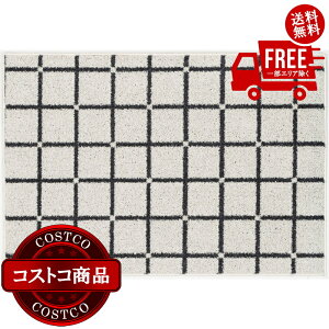���������I(�R�X�g�R) �X�~�m�G �E�H�b�V���u�����O �I�Z�� 90 x 130cm �z���C�g�@����������7-14���ł��͂����܂�