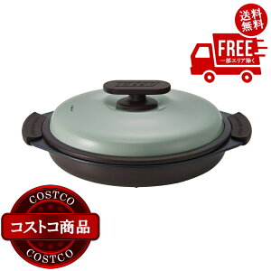 I(RXgR) gtB[ dqWp Op y[ANA@2?3ȓɂ͂܂