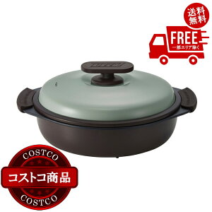 I(RXgR) gtB[ dqWp O y[ANA@2?3ȓɂ͂܂