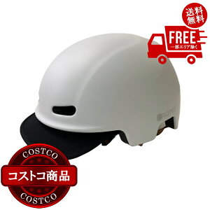 I(RXgR) gbv lp JWA ]ԃwbg VS O[@5`14ł͂܂