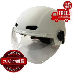 I(RXgR) gbv lp JWA ]ԃwbg V[ht zCg@5`14ł͂܂