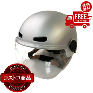 I(RXgR) gbv lp JWA ]ԃwbg V[ht Vo[@5?14ł͂܂