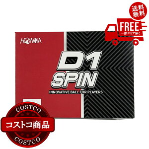 I(RXgR) {ԃSt D1Xs St{[ 2s[X\ 24 zCg@2?3ȓɂ͂܂