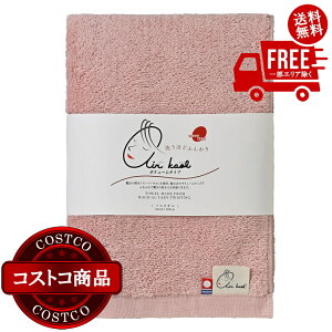 I(RXgR) GA[  oX^I 60x120 cm CsN@2?3ȓɂ͂܂