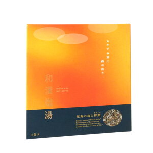 ���������I(�R�X�g�R) �����̖� �a������ 30g x 6�� 6�Z�b�g�@����������5�`14���ł��͂����܂�