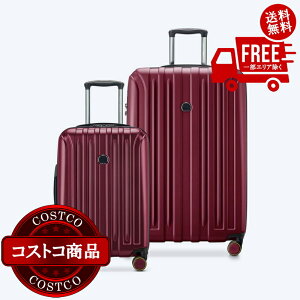 I(RXgR) fZ[ ANZCg 2Zbg Cbh@2`3ȓɂ͂܂