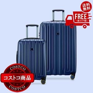 I(RXgR) fZ[ ANZCg 2Zbg@