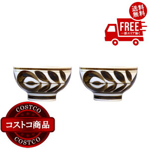 I(RXgR) g q   2Zbg `R[guE@2?3ȓɂ͂܂