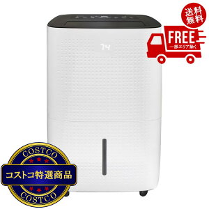 I(RXgR) YAMAZEN  RvbT[ 30L YDC-E301(W)@2`3ȓɂ͂܂