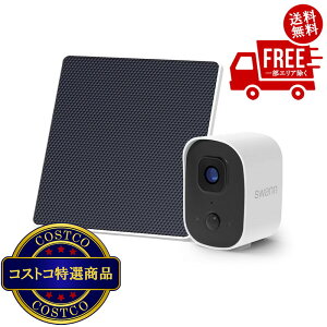 I(RXgR) SwanniXj2K Wi-Fi obe[쓮 ZLeBJ \[[pl16GB SD J[ht@5`14ł͂܂