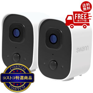 I(RXgR) SwanniXj2K Wi-Fi obe[쓮 ZLeBJ 2Zbg 16GB SDJ[ht@5?14ł͂܂