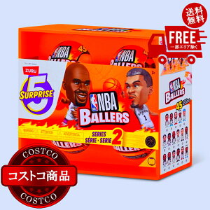 I(RXgR) NBA Ballers ~j tBMA@2?3ȓɂ͂܂