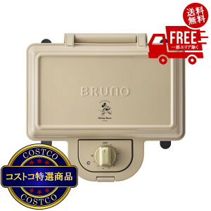 I(RXgR) BRUNO DISNEY zbgTh[J[ _u x[W BOE136-BE@2`3ȓɂ͂܂