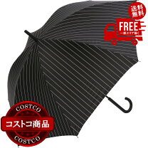 楽天市場】スコッティキャメロン 傘の通販 スコッティキャメロン 傘 正規品