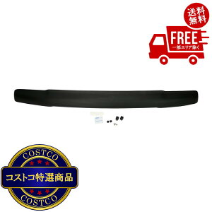 I(RXgR) airplex XYL Wj[VG JB74W oOK[h@5`14ł͂܂