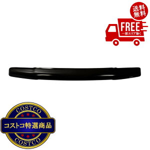 I(RXgR) airplex Wj[m}h Wj[5hA JC74W oOK[h X[N@5`14ł͂܂