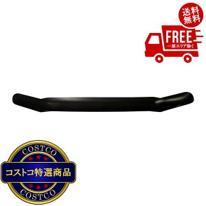 I(RXgR) airplex g^ N70 hN[U[ 70n Ĕ̃f  oOK[h X[N@5`14ł͂܂