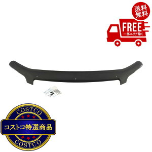 I(RXgR) airplex g^ 150vh hN[U[ vh 150n O oOK[h }bgubN@5`14ł͂܂