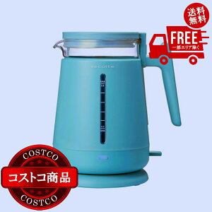 I(RXgR) Rg _uEH[ KXPg 0.8L y[u[RDG-1(BL)@2`3ȓɂ͂܂