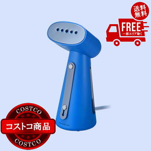 I(RXgR) Rg X`[AC RSI-1(BL)@2?3ȓɂ͂܂