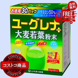 I(RXgR) R{ [Oi{唞t 2.5g x 30 x 3@5`14ł͂܂