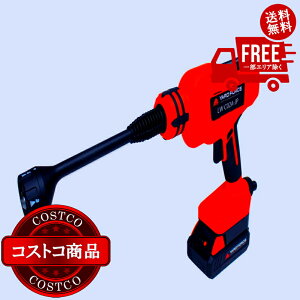 I(RXgR) [htH[X 24VR[hX@ LW-C02A-JP@5`14ł͂܂