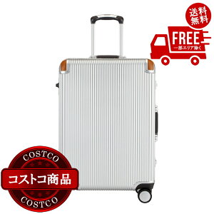 I(RXgR) XCX~^[ v~A C^Cv 64L SM-C624 Vo[@2`3ȓɂ͂܂