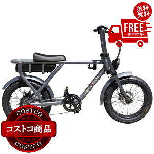 I(RXgR) ROCKA FLAME 20C` dAVXg t@bgoCN MAKAMI _[NVo[@5`14ł͂܂