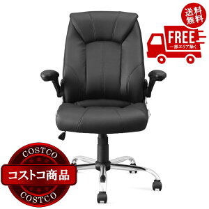 I(RXgR) ACXI[} `FA OFC-LE ubN@5?14ł͂܂