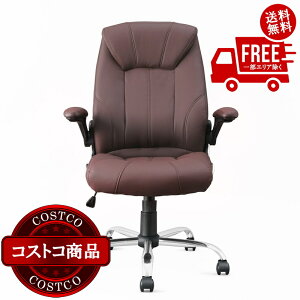 I(RXgR) ACXI[} `FA OFC-LE uE@5?14ł͂܂