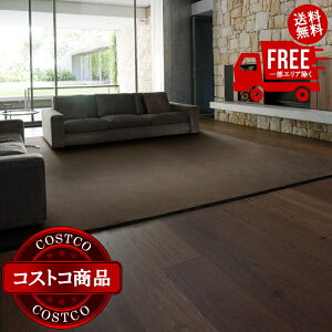 I(RXgR) X~mG hEhELO X~gj[TL\j[O 200cm x 200cm uE@7?14ł͂܂