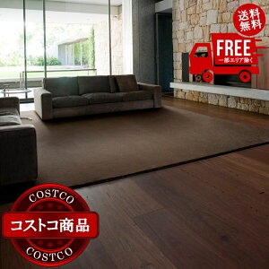 I(RXgR) X~mG hEhELO X~gj[TL\j[O 261cm x 261cm uE@7?14ł͂܂