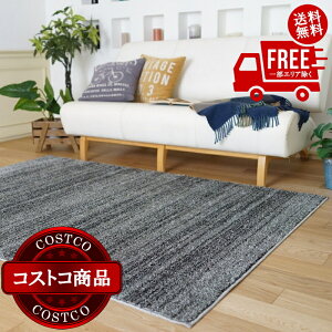 ���������I(�R�X�g�R) �X�~�m�G �h���E�h�����O �����X�g�� 261cm x 352cm �_�[�N�O���[�@����������7-14���ł��͂����܂�