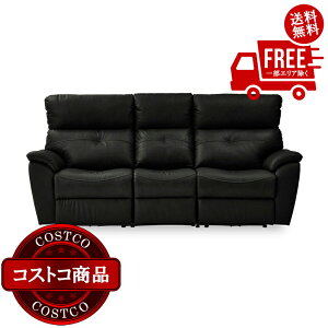 I(RXgR) ։Ƌ 3l|d\t@ bt ubN@5`14ł͂܂