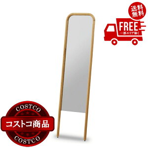 I(RXgR) ։Ƌ X^h~[ X[N 400 I[N@5`14ł͂܂