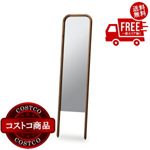 I(RXgR) ։Ƌ X^h~[ X[N 400 EH[ibg@5`14ł͂܂