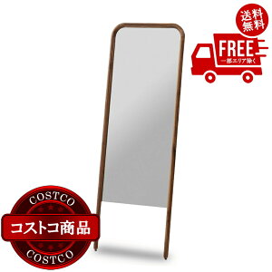 I(RXgR) ։Ƌ X^h~[ X[N 550 EH[ibg@5`14ł͂܂