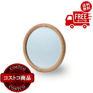 I(RXgR) ։Ƌ Eh~[ X[N 400 I[N@5`14ł͂܂