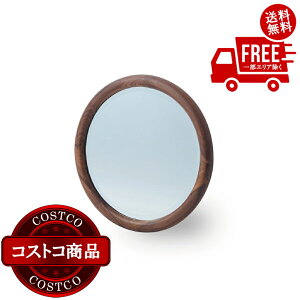 I(RXgR) ։Ƌ Eh~[ X[N 400 EH[ibg@5`14ł͂܂