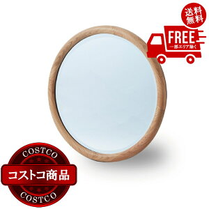 I(RXgR) ։Ƌ Eh~[ X[N 500 I[N@5`14ł͂܂