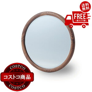 I(RXgR) ։Ƌ Eh~[ X[N 500 EH[ibg@5`14ł͂܂