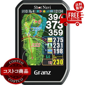 I(RXgR) Vbgir Oc GPS Stir nfB^Cv ubN@5`14ł͂܂