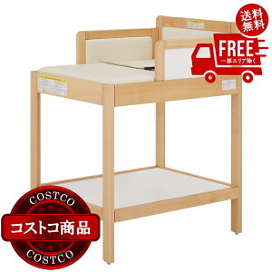 I(RXgR) Jg[W ނւ i`@󒍐Ŷߔ[i͒ɂm点܂