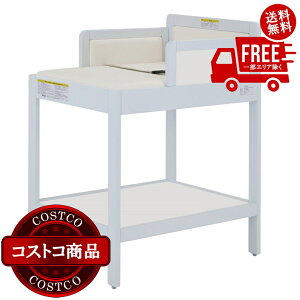 I(RXgR) Jg[W ނւ ACXu[@󒍐Ŷߔ[i͒ɂm点܂