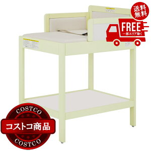 I(RXgR) Jg[W ނւ ACXO[@󒍐Ŷߔ[i͒ɂm点܂