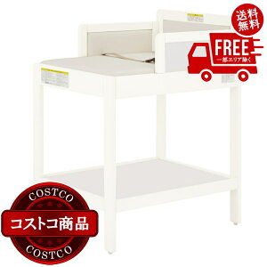 I(RXgR) Jg[W ނւ zCg@󒍐Ŷߔ[i͒ɂm点܂