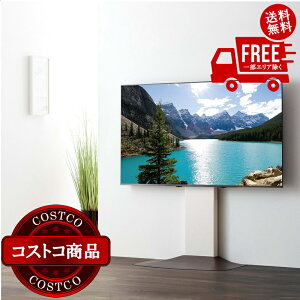 I(RXgR) ؍މH Ǌ񂹃erX^h WS-F820-WD zCg&_[NuE@7`14ł͂܂