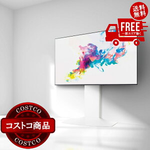 I(RXgR) ؍މH Ǌ񂹃erX^h WS-F820-WW zCg&zCg@7`14ł͂܂