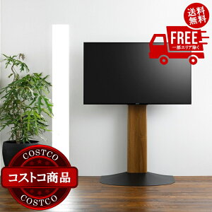 I(RXgR) ؍މH erX^h WS-B840-DB _[NuEؖ&ubN@7`14ł͂܂