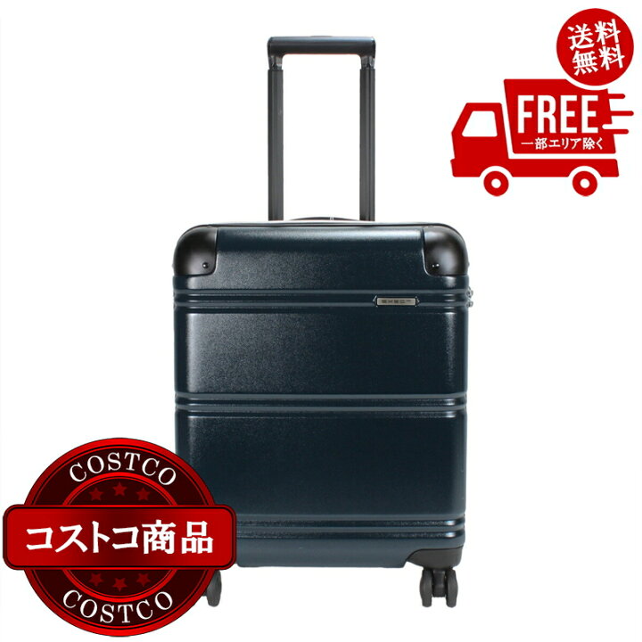 楽天市場】送料無料！(コストコ) エース イグザクト ハードボディ 